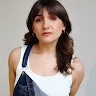 Sam Foti