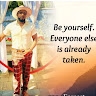 Earnest Monroe