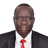Stanley Kiptanui