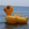 ΙΩΑΝΝΗΣ ΜΠΟΜΠΟΤΑΣ