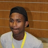 Reginald Khumotso Mothapo