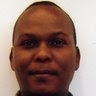 Japheth K Kogei