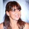 Enrica Perusia