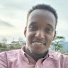Oonge Rabin Isaac