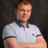 Олександр Москалюк