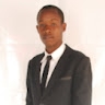 Francis Magero