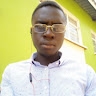 Okot Thomas Augustino
