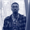 Derrick Benton