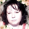 Алина Дикарева