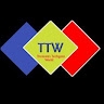 Treasures Techyzan World