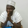 Abubakari Mohammed Gali