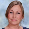 Anna Szőllősy