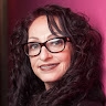 Pamela Ann Keane