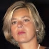 Silvia Beltrami