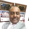 Warner E. Brown