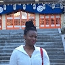 Gillian Micah Anabah