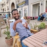 Amin Hassan