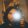 Luis Arriola