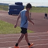 Jonah Bucci