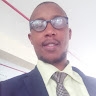 Phineas Muthomi