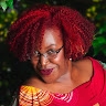 LaTonya Sampson