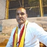 Anand Kanapet