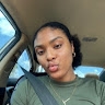 Tyriana Lister
