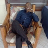 Eddie Njobvu