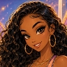 Tatiana B