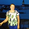 Людмила Корчева