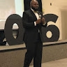 Kerry Roby Jr