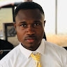 Bernard Ackah