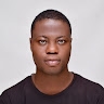 Babatunde Adekola
