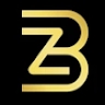 Benzion   Z