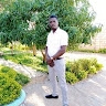 Nonde Kabunde