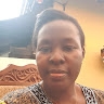Vera Sungu