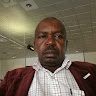 Claude Kirimuhuzya