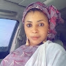 olajumoke jenyo