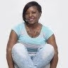 saziso Mulenga