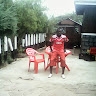 Emeka Obina