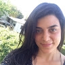 קותי קנטי