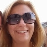 Kristin  