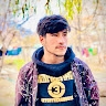 hussan arbab