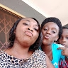 Priscy Prempeh