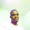 owaci denis