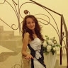 Svitlana Kisljak