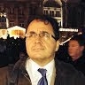 Fernando Lostao Crespo - Abogado -