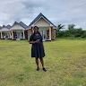 ruth omollo
