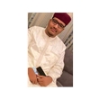Salem  Bazoum 