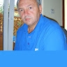 Romulus Gheorghe